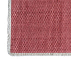 BALI PLACEMAT SET OF 4