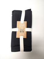 Casual Classic Cotton Napkins - Set of 4