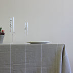 Fouta Cotton Tablecloth