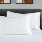 Metro Bamboo Sheet Set