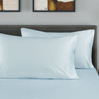 Metro Bamboo Sheet Set
