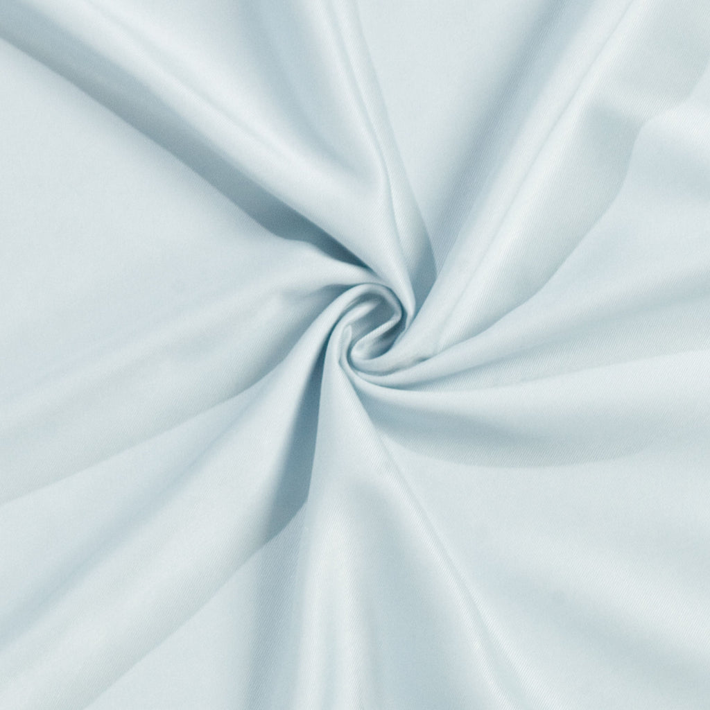 Metro Bamboo Sheet Set