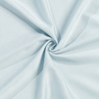 Metro Bamboo Sheet Set