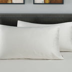 Metro Bamboo Sheet Set