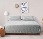 Printed Sheet Sets