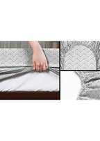Printed Sheet Sets