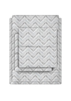Printed Sheet Sets