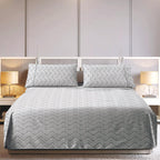 Printed Sheet Sets