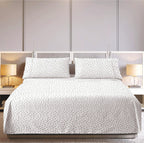 Printed Sheet Sets