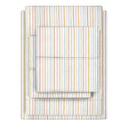 Printed Sheet Sets