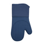SILICON OVEN MITT