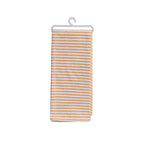 BISTRO STRIPE-KITCHEN TOWEL-SET OF 3