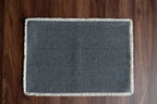 BALI PLACEMAT SET OF 4