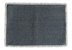 BALI PLACEMAT SET OF 4