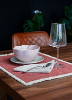 BALI PLACEMAT SET OF 4