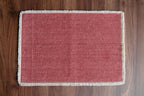 BALI PLACEMAT SET OF 4