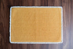 BALI PLACEMAT SET OF 4
