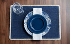 BALI PLACEMAT SET OF 4