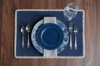 BALI PLACEMAT SET OF 4