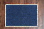 BALI PLACEMAT SET OF 4