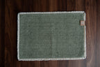 BALI PLACEMAT SET OF 4