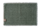 BALI PLACEMAT SET OF 4