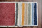 BALI PLACEMAT SET OF 4