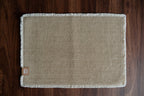 BALI PLACEMAT SET OF 4