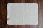 BALI PLACEMAT SET OF 4