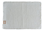BALI PLACEMAT SET OF 4