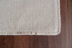 BALI PLACEMAT SET OF 4