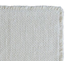 BALI PLACEMAT SET OF 4