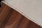 BALI PLACEMAT SET OF 4