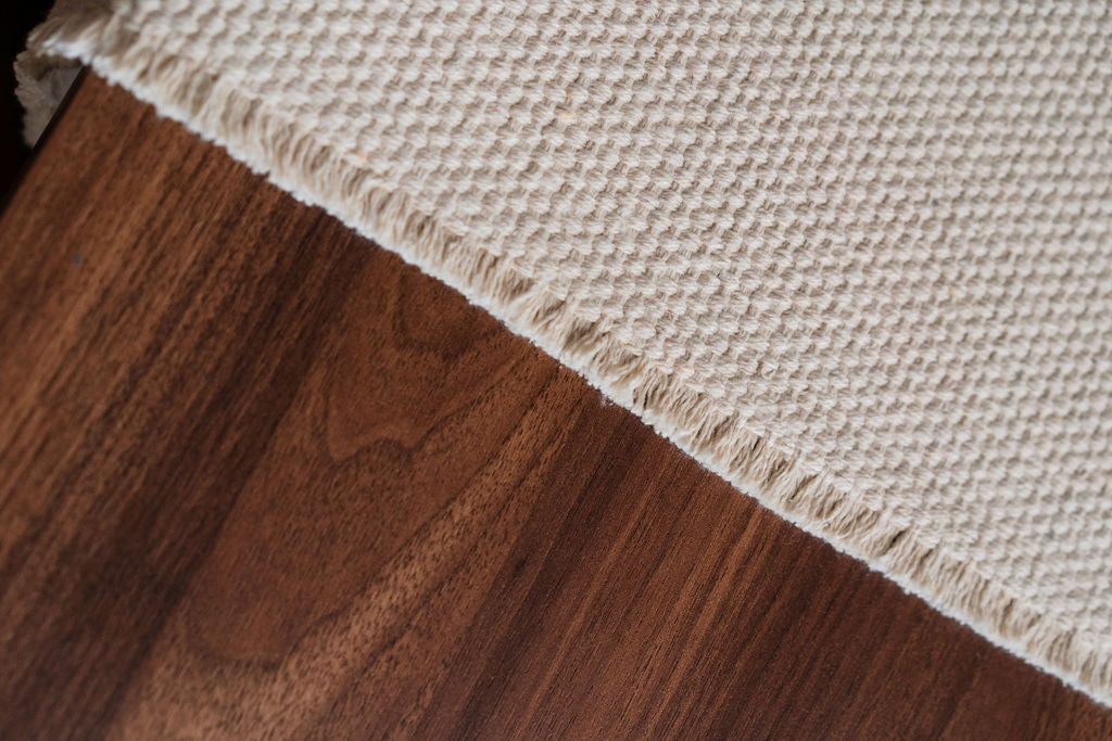 BALI PLACEMAT SET OF 4