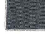 BALI PLACEMAT SET OF 4