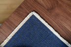 BALI PLACEMAT SET OF 4