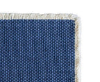 BALI PLACEMAT SET OF 4