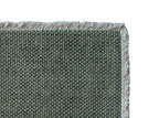 BALI PLACEMAT SET OF 4
