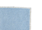 BALI PLACEMAT SET OF 4