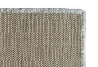 BALI PLACEMAT SET OF 4