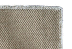 BALI PLACEMAT SET OF 4