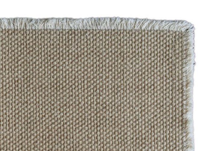 BALI PLACEMAT SET OF 4