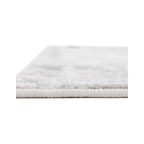 2'7 x 12 Unique Loom Oxford Collection Area Rug