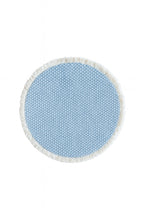 BALI PLACEMAT SET OF 4