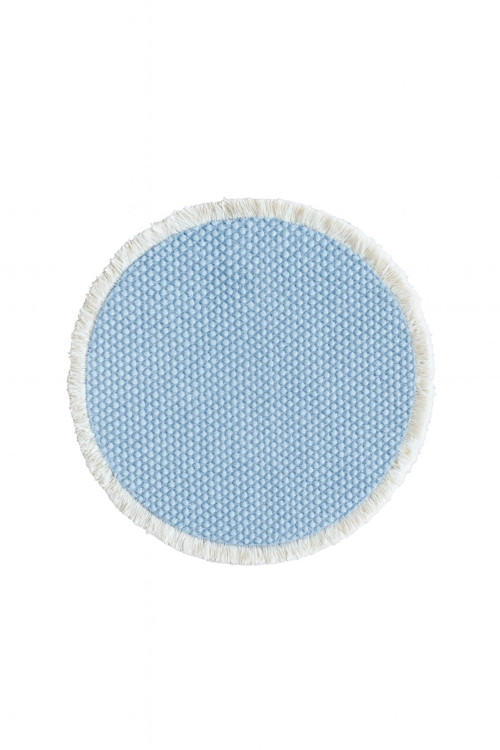 BALI PLACEMAT SET OF 4