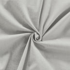 Pacific Cotton Duvet Cover Set