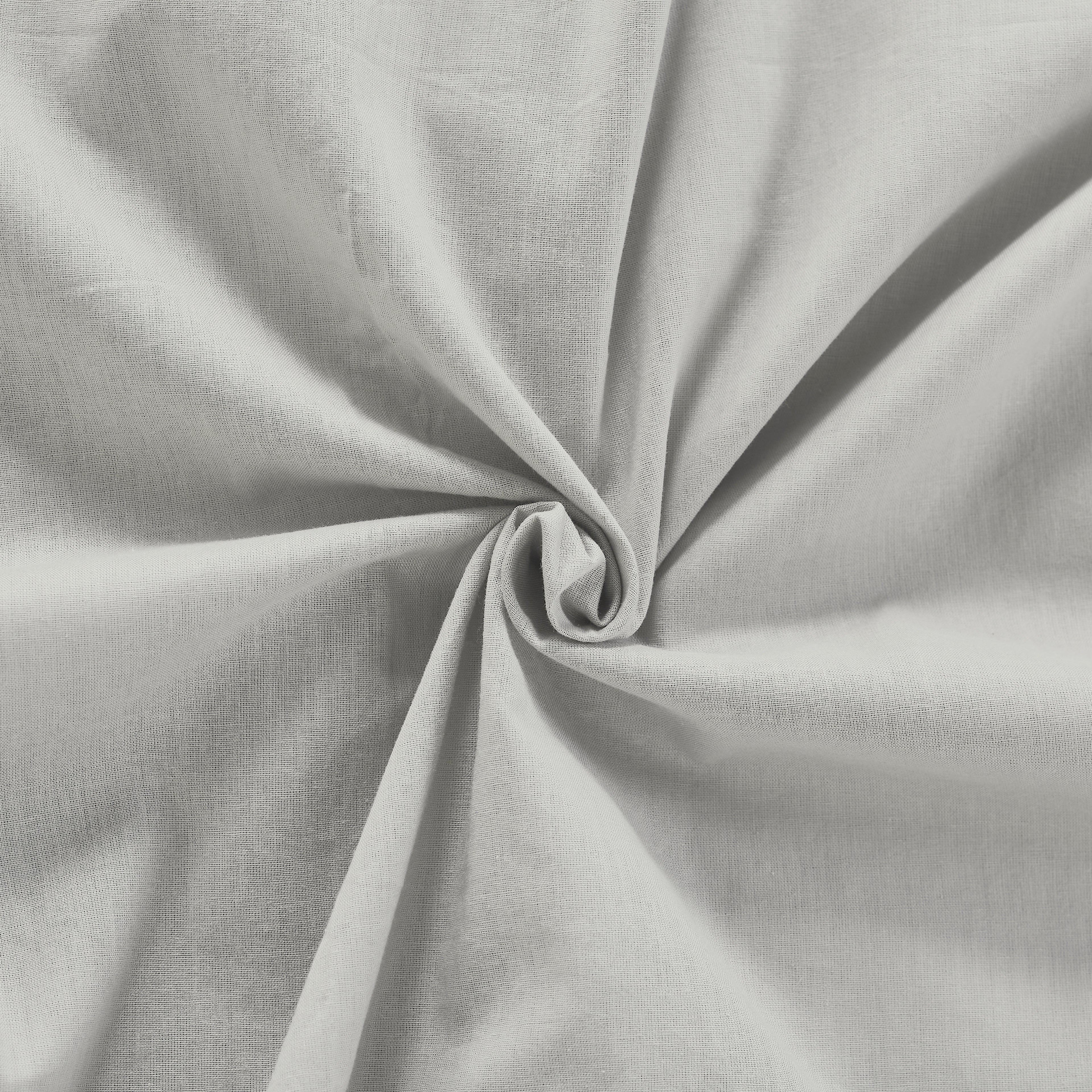 Pacific Cotton Duvet Cover Set
