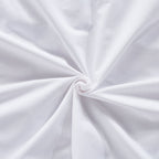 Pacific Cotton Duvet Cover Set