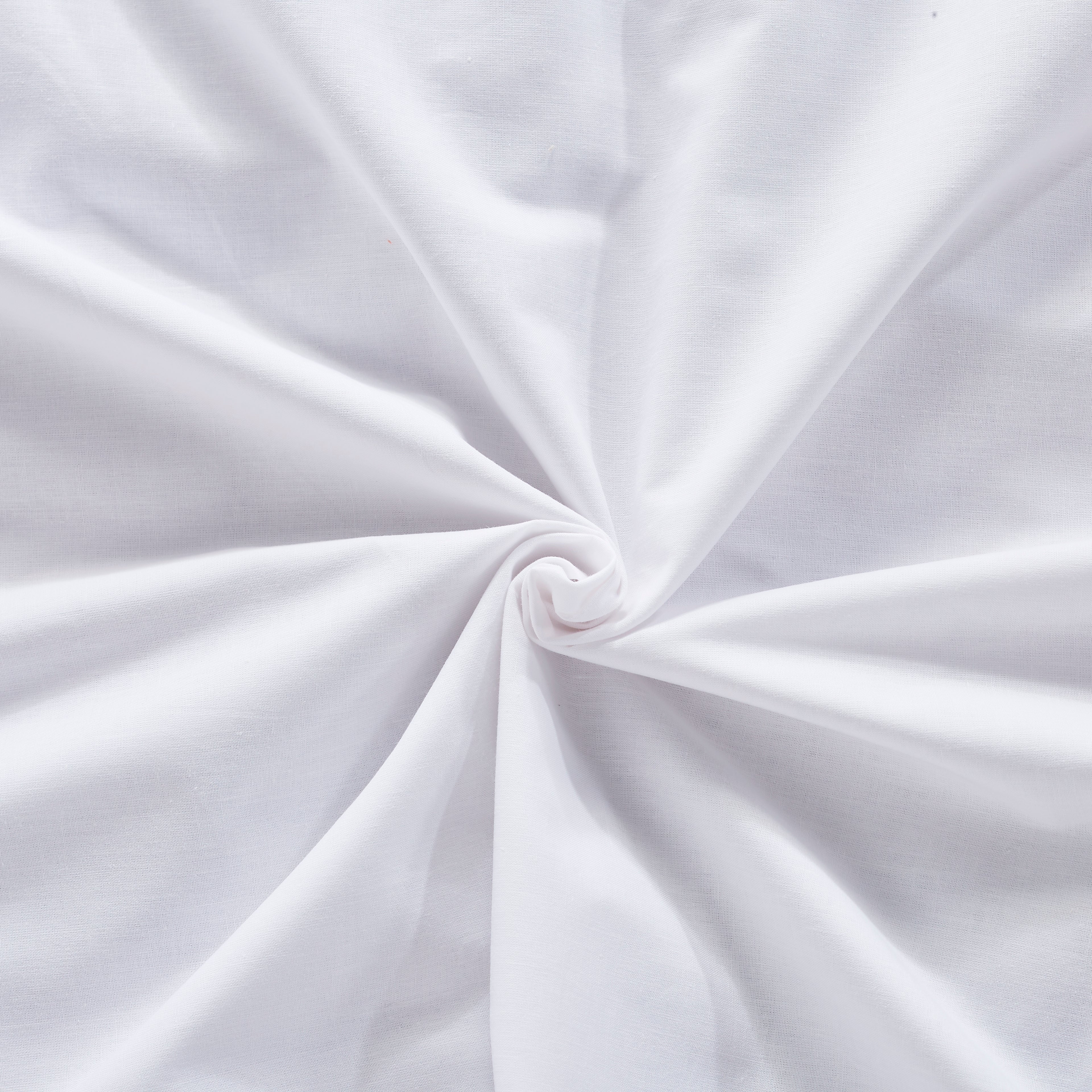 Pacific Cotton Duvet Cover Set