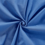 Pacific Cotton Duvet Cover Set